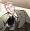 Michael Gough