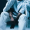 Michael Gough